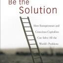 Michael Strong - @BeTheSolution - Twitter