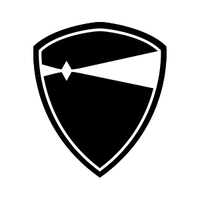 Le Phare (@lephareweb) 's Twitter Profile