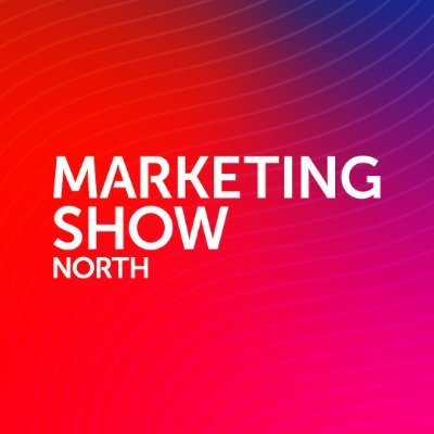 Part of @DigitalCityFest, Marketing Show North will take place on 11 & 12 March 2020 at Manchester Central #DCF2020