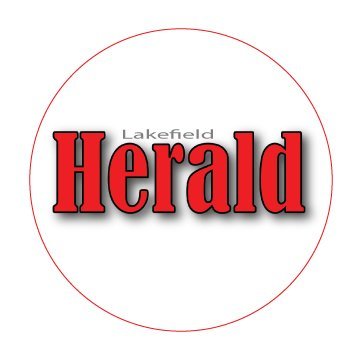 The Lakefield Herald is an independently owned weekly newspaper covering the East Kawarthas.