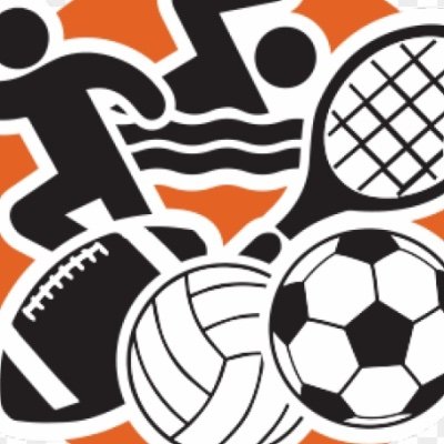 SummitStats's profile picture. Welcome to Summit Statistics! Where our goal is to bring Maine High School amateur athletics to your fingertips