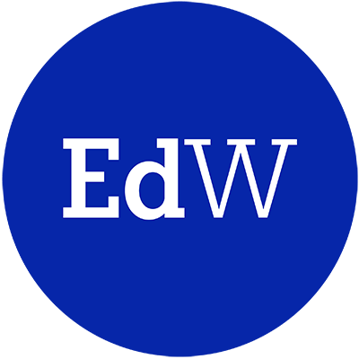 Inspiring and empowering you to make a difference in your K 12 community. Follow our other accounts: @EdWeekOpinion, @EdWeekTeacher