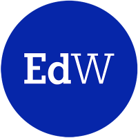 Education Week(@educationweek) 's Twitter Profile Photo