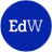 Education Week