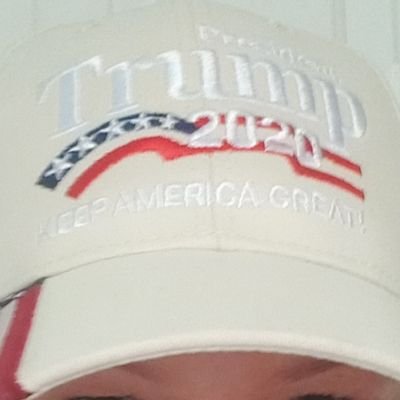 #GOD #CONSTITUTION #MAGA #TRUMP2024
#FINISH THE WALL #BACK THE BLUE #OUR VETERANS DESERVE BETTER!!