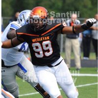 Isaac D Dove (@isaacddove) 's Twitter Profile