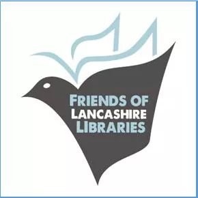 foel2019's profile picture. Formed in May 2019 we are a group of local people who love their Library. We aim to support the library service and/or promote activities and raise funds.