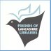 Friends of Eccleston Library (@foel2019) Twitter profile photo Friends of Eccleston Library (@foel2019) Twitter profile photo