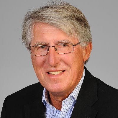 RugenWilli's profile picture. President bdvb-Bundesverband Deutscher Volks- und Betriebswirte; Federation of German Business Academics and Economists; Views are my own.