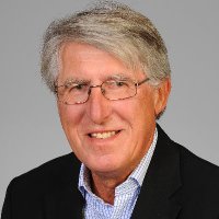 Willi Rugen (@rugenwilli) 's Twitter Profile Photo