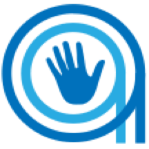 Legal support & representation in #AidToo and #UNToo. Promoting organisational accountability. Supporter of Unions. Retweets=Endorsement