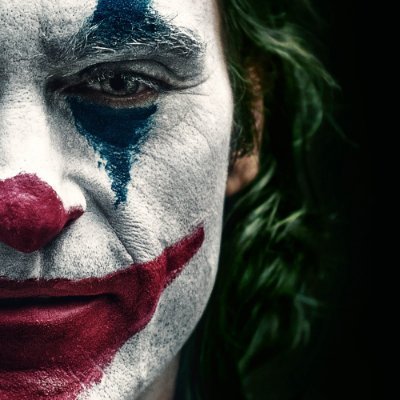 #JokerPelícula #JokerLaPelícula #Guasón
Ver Joker Pelicula Completa (2019) Original en DC Entertainment - Joaquin Phoenix - Descargar en linea GRATIS