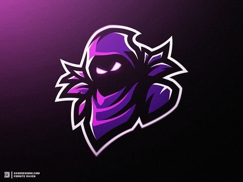 TeamUnityok's profile picture. Equipo Argentino de Fortnite... Compartimos noticias, jugadas, clips y mucho mas !