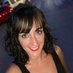 Sonia Alvarez (@alvarezronia) Twitter profile photo Sonia Alvarez (@alvarezronia) Twitter profile photo