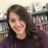 Mrs_Giaimo's profile image