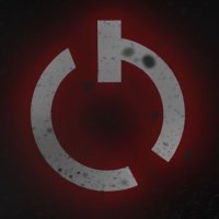 BrassedOn (@_brassedon) 's Twitter Profile Photo BrassedOn (@_brassedon) 's Twitter Profile Photo