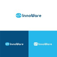 InnoWare (@inno_ware) 's Twitter Profile