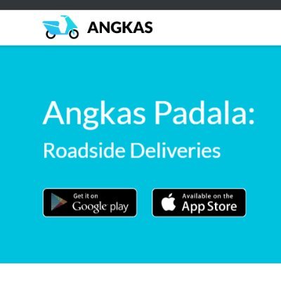 Angkas Promo Code On Twitter Roblox Promo Codes September 2019