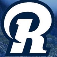 CyRidgeAthleticBooster (@cyridgebooster) 's Twitter Profile