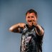 Matt Rambo (@rattmambo) Twitter profile photo Matt Rambo (@rattmambo) Twitter profile photo