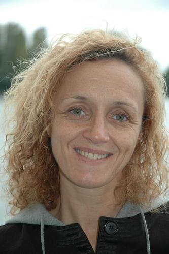 sophiemaley's profile picture. Radioteuse toujours, la vie après #RFI, écouter le monde encore …#psychothérapeute-ethnopsy #consultationadoption #PMA #FandeMartinR #élueDVGenghien95880