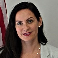 Steele4BoR's profile picture. Bring true reform to the Cook County Board of Review! 
*Service *Experience *Equity