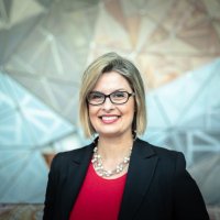 Suzana Bishop (@suzanabishop) 's Twitter Profile