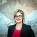 Suzana Bishop (@suzanabishop) Twitter profile photo Suzana Bishop (@suzanabishop) Twitter profile photo