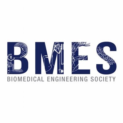 BMES provides the tools & resources students need to excel in the field of BME. We participate in many events that are perfect to build your resume & character.