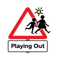 Playing Out St Albans District (@playingoutsta) 's Twitter Profile