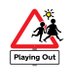 Playing Out St Albans District (@playingoutsta) Twitter profile photo Playing Out St Albans District (@playingoutsta) Twitter profile photo