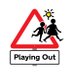 Playing Out St Albans District (@PlayingOutStA) Twitter profile photo