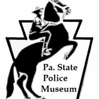 PSP Museum (@pspmuseum) 's Twitter Profile