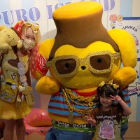 べびにゃ@🌈in (@nao3hk_i_anzzb) 's Twitter Profile