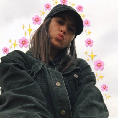 KAREN_0011's profile picture. todo lo que necesitamos es AMOR