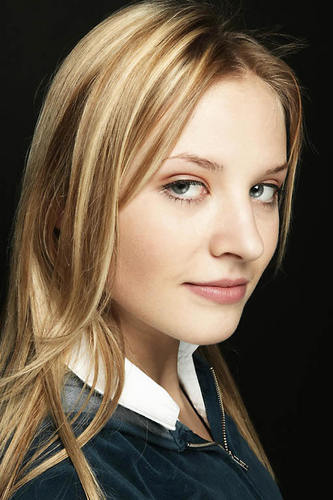 soundnature's profile picture. 