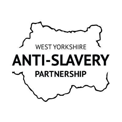 The multi-agency partnership for frontline organisations in West Yorkshire working against modern slavery. Facilitated by Hope for Justice on behalf of WY OPCC