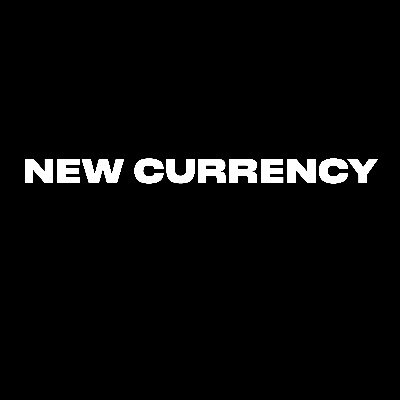 New Currency