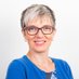 Jo Dobson (@jk_dobson) Twitter profile photo Jo Dobson (@jk_dobson) Twitter profile photo
