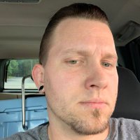 Raymond “Coach Ray” Colello (@raymondcolello) 's Twitter Profile