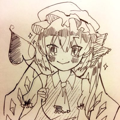 SnowAir4's profile picture. 彼女が出来ぬまま成人になってしまった悲しい生き物