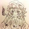 SnowAir4's profile picture. 彼女が出来ぬまま成人になってしまった悲しい生き物