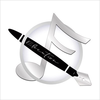 FaultlessElo's profile picture. · A&R IME · Songwriter · BMI Affiliate · faultlesselocution@gmail.com