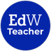 Education Week Teacher (@EdWeekTeacher) Twitter profile photo