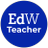 @EdWeekTeacher