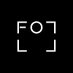 Cenfoto_udp (@cenfoto_udp) Twitter profile photo