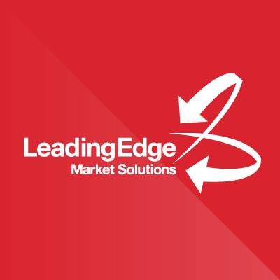 Leading Edge specialises in generating sales leads on businesses that are relocating, expanding or looking for services. Find out more on our website!