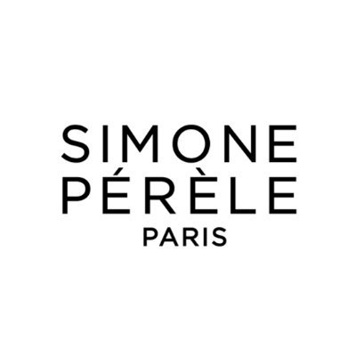 Simone Pérèle Profile