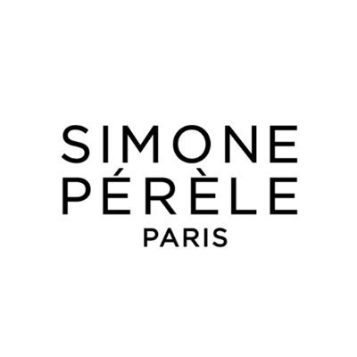 groupe simone perele