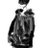 masaAki46のアイコン